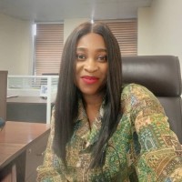 Nwosu Laura