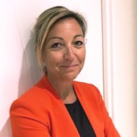 Virginie Delage