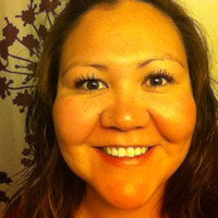 Rhonda Parker
