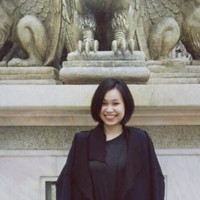 Vi Nguyen Hoang