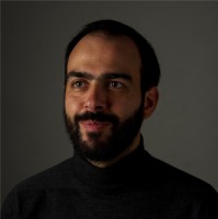 François Le Page