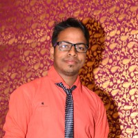 Prakash Majhi