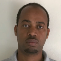 Ephrem Abera