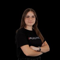 Claudia Najas San Miguel