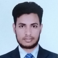 Md Zunaet Sheikh