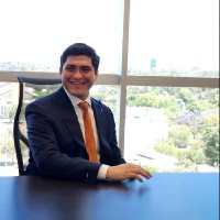 Miguel Ortiz