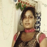 Swetha Middela