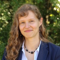 Hélène Flourent