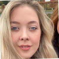 Jessica Timcke