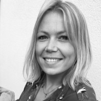 eglantine vandelanoitte