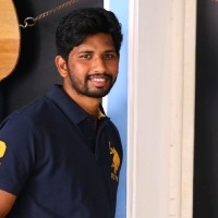 Narendra Neerukonda
