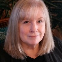 Cindy Landkammer