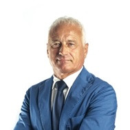 Roberto Morgan