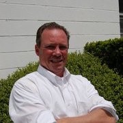 Joseph Long