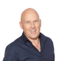 Dick Ruinaard