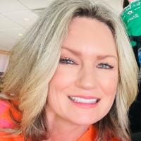 Amanda Hansen, Rpa