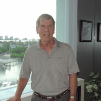 William Bardwell
