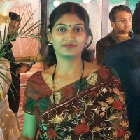Kriti Jauhari