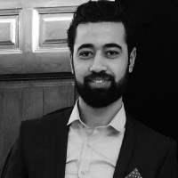 Dr. Marwen Ben Sassi