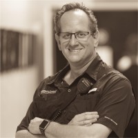 Evan B. Narlinger