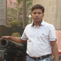Layak Lsingh