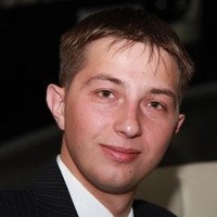 Pavel Firsov