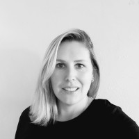 Larissa Aline Winter