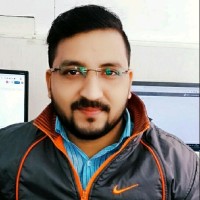 Kundan Yadav
