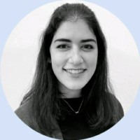 Verónica Sánchez Bretones