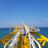 Afandi Deni
