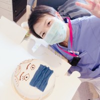 Swedin Rie