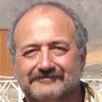 Laurent chaigneau