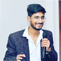 PALASH DURGADAS PAL
