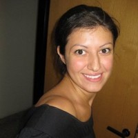 Elena Bardelli