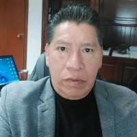 Carlos Gutiérrez Flores