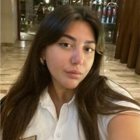Selin Vatansever