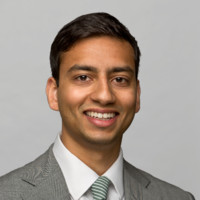 Navin Vudathala