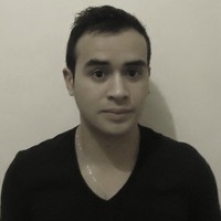 David Yann
