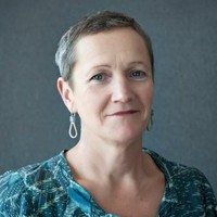 Rachel De Lambert