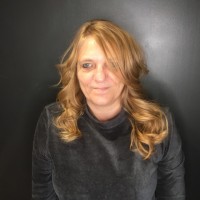 Susan Hadingham