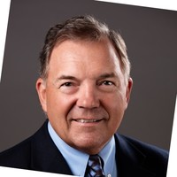 Rod Schroeder