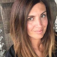Tiffany Barnhardt-Felton