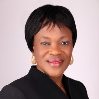 Olayinka Makanjuola