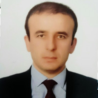 Savaş Aykılıç