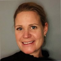 Jenny Ljungqvist