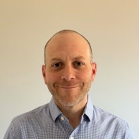 Mike Finkel