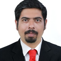 Aravindan Radhakrishnan