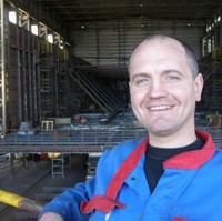 Артеменко Сергей