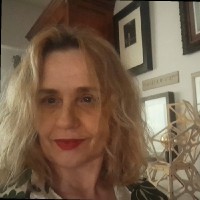 ANGELES MAYO MACHUCA