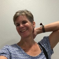 Teri Walton
